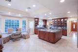 426 Canyon Boulevard - Photo 19
