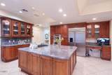 426 Canyon Boulevard - Photo 20