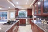 426 Canyon Boulevard - Photo 21