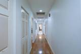 426 Canyon Boulevard - Photo 23