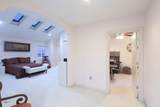 426 Canyon Boulevard - Photo 24