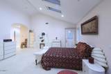 426 Canyon Boulevard - Photo 26