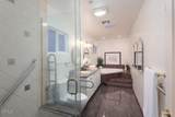 426 Canyon Boulevard - Photo 27