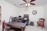 426 Canyon Boulevard - Photo 30