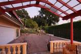 426 Canyon Boulevard - Photo 37