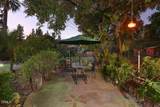 426 Canyon Boulevard - Photo 38