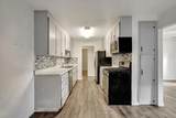 2114 Teakwood Street - Photo 11
