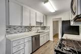 2114 Teakwood Street - Photo 12