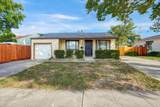 2114 Teakwood Street - Photo 2