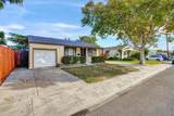 2114 Teakwood Street - Photo 3
