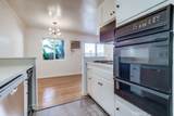 241 Avenue 57 - Photo 19