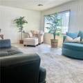 24001 Muirlands Boulevard - Photo 10