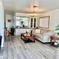 24001 Muirlands Boulevard - Photo 11