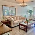 24001 Muirlands Boulevard - Photo 13