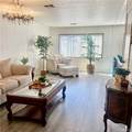 24001 Muirlands Boulevard - Photo 14