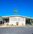 24001 Muirlands Boulevard - Photo 2