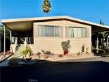 24001 Muirlands Boulevard - Photo 3