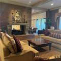 24001 Muirlands Boulevard - Photo 35