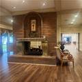 24001 Muirlands Boulevard - Photo 36