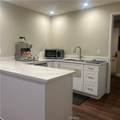 24001 Muirlands Boulevard - Photo 37