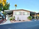 24001 Muirlands Boulevard - Photo 4
