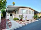 24001 Muirlands Boulevard - Photo 5