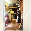 24001 Muirlands Boulevard - Photo 8