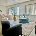 24001 Muirlands Boulevard - Photo 9