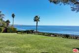 32440 Pacific Coast Highway - Photo 1