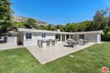 32440 Pacific Coast Highway - Photo 15