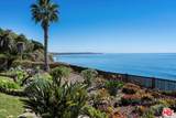 32440 Pacific Coast Highway - Photo 2
