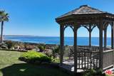 32440 Pacific Coast Highway - Photo 20