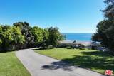 32440 Pacific Coast Highway - Photo 3