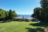 32440 Pacific Coast Highway - Photo 4