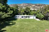32440 Pacific Coast Highway - Photo 5
