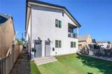 755 84th - Photo 1