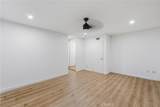 5950 Imperial Hwy #88 - Photo 11