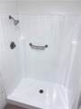 5950 Imperial Hwy #88 - Photo 13
