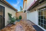 5950 Imperial Hwy #88 - Photo 14