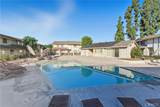 5950 Imperial Hwy #88 - Photo 16