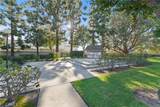 5950 Imperial Hwy #88 - Photo 17