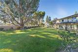 5950 Imperial Hwy #88 - Photo 18