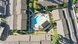 5950 Imperial Hwy #88 - Photo 19