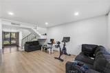 5950 Imperial Hwy #88 - Photo 3