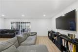 5950 Imperial Hwy #88 - Photo 5