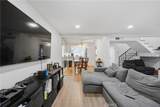 5950 Imperial Hwy #88 - Photo 6