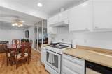 5950 Imperial Hwy #88 - Photo 8