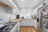 5950 Imperial Hwy #88 - Photo 9