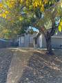 9385 Pawnee Trail - Photo 1