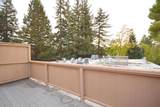 320 Civic Dr - Photo 22